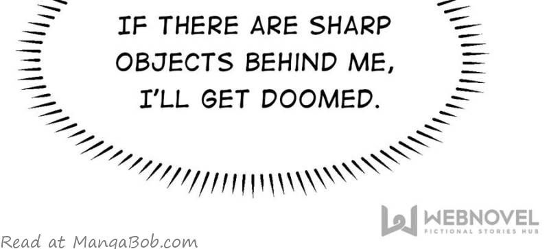 Queen of Poison: the Legend of a Super Agent, Doctor and Princess chapter 46 page 15