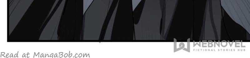 Queen of Poison: the Legend of a Super Agent, Doctor and Princess chapter 46 page 17