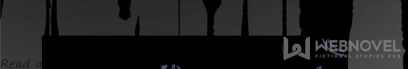 Queen of Poison: the Legend of a Super Agent, Doctor and Princess chapter 46 page 2