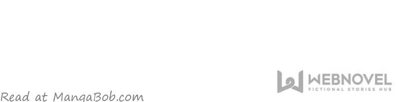 Queen of Poison: the Legend of a Super Agent, Doctor and Princess chapter 46 page 21