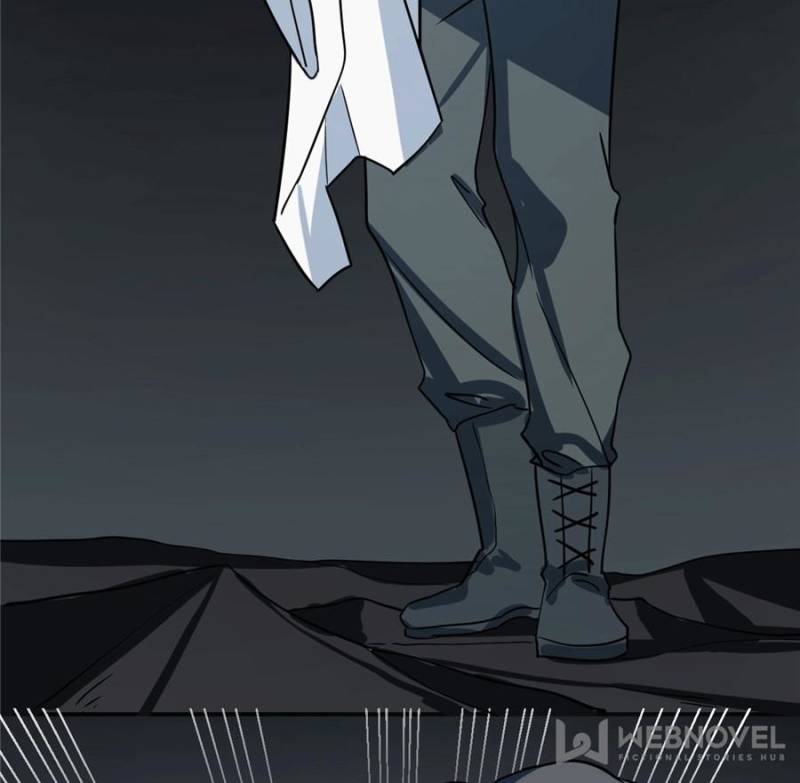 Queen of Poison: the Legend of a Super Agent, Doctor and Princess chapter 46 page 23