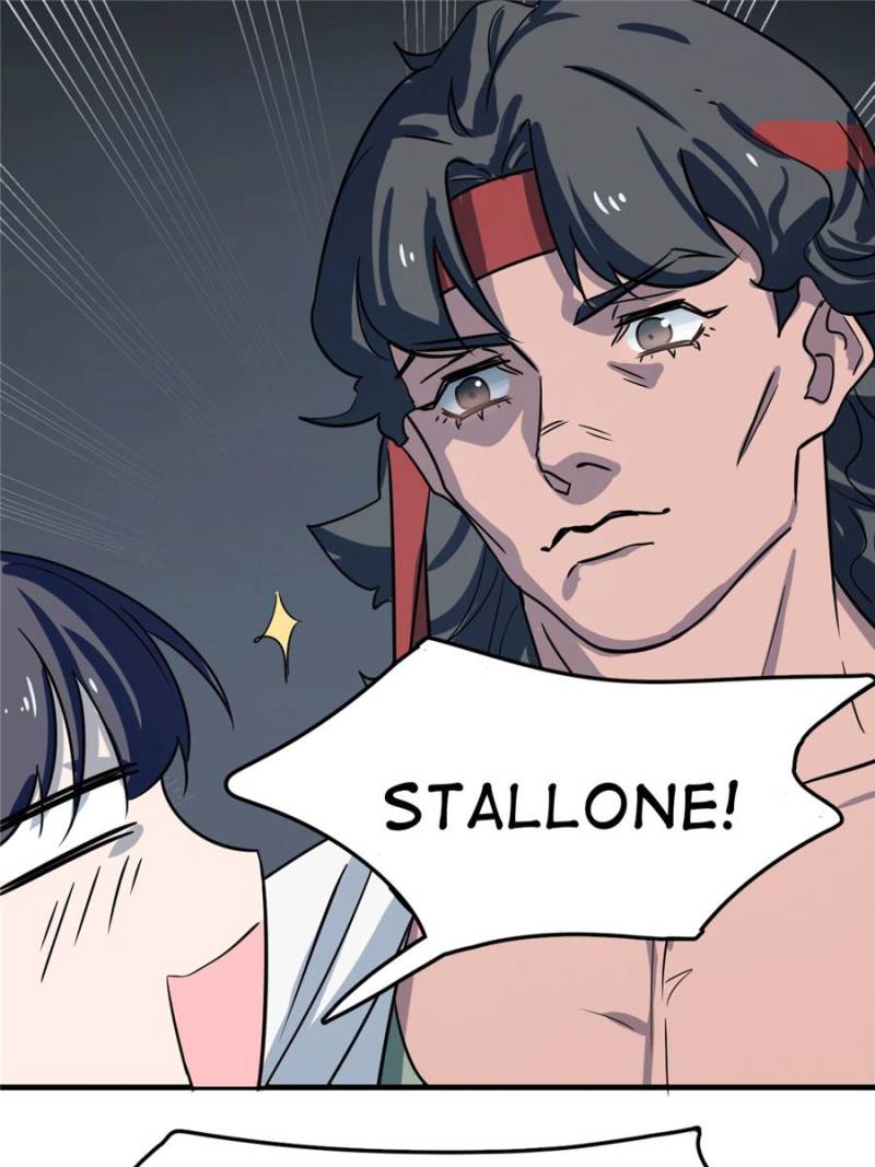 Queen of Poison: the Legend of a Super Agent, Doctor and Princess chapter 46 page 24