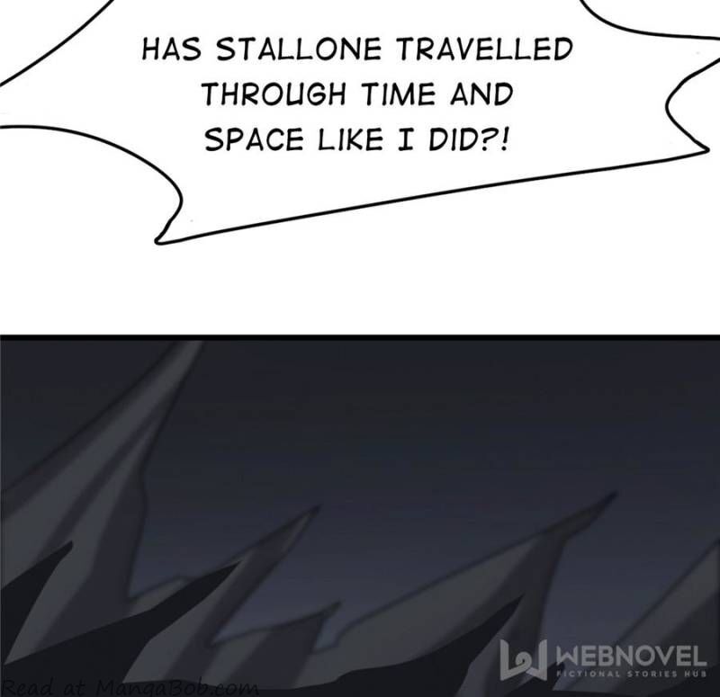 Queen of Poison: the Legend of a Super Agent, Doctor and Princess chapter 46 page 25