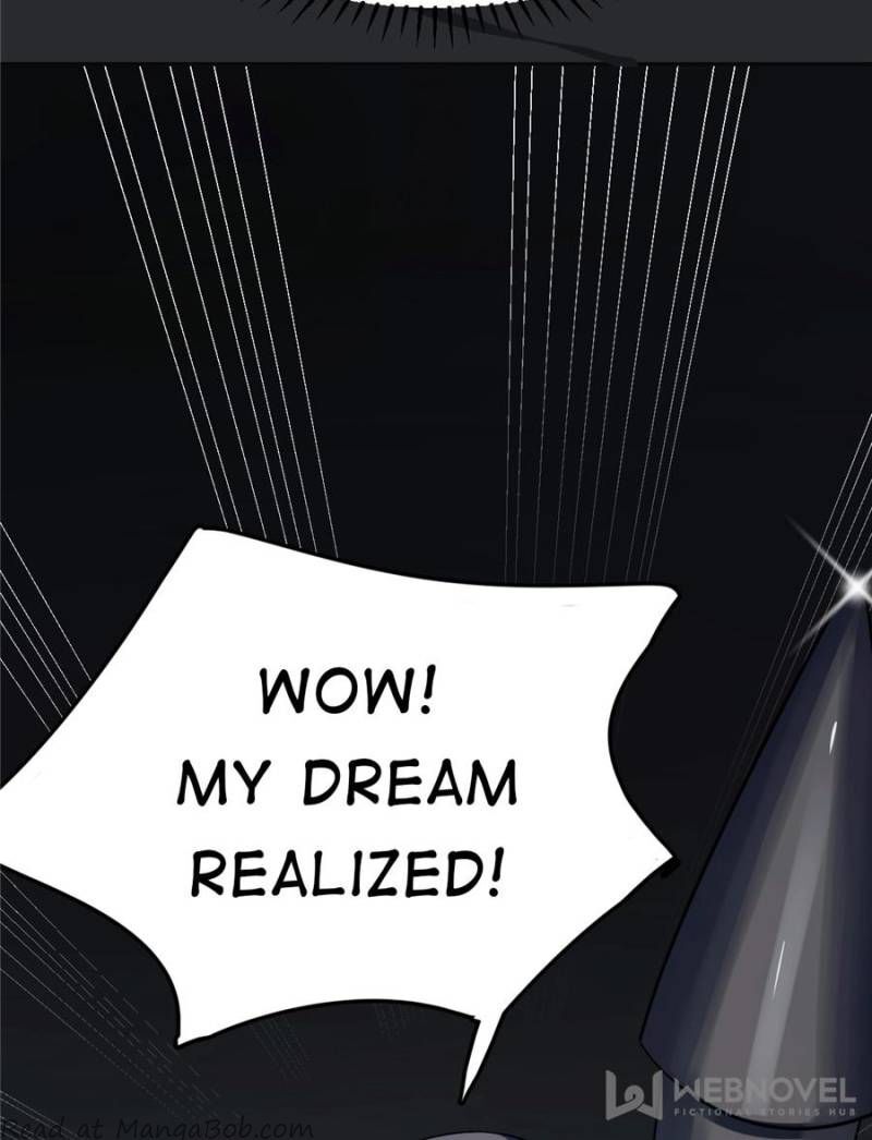 Queen of Poison: the Legend of a Super Agent, Doctor and Princess chapter 46 page 27