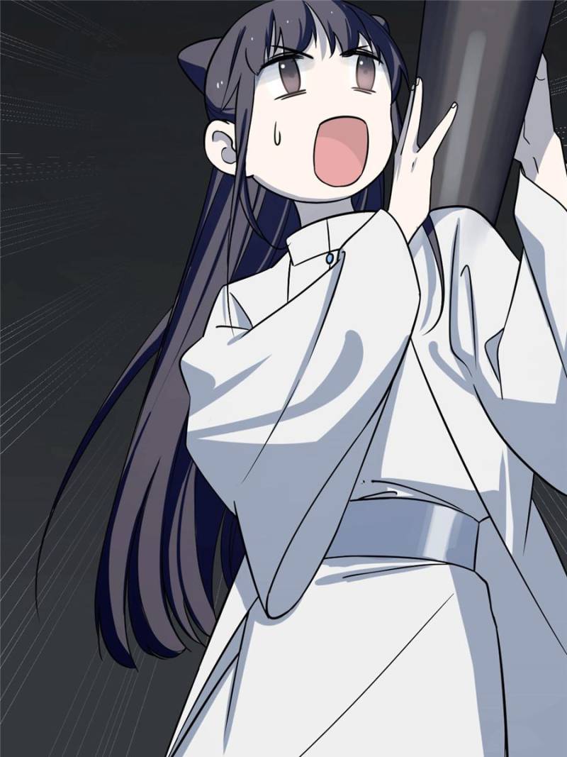 Queen of Poison: the Legend of a Super Agent, Doctor and Princess chapter 46 page 28