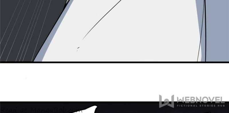 Queen of Poison: the Legend of a Super Agent, Doctor and Princess chapter 46 page 29