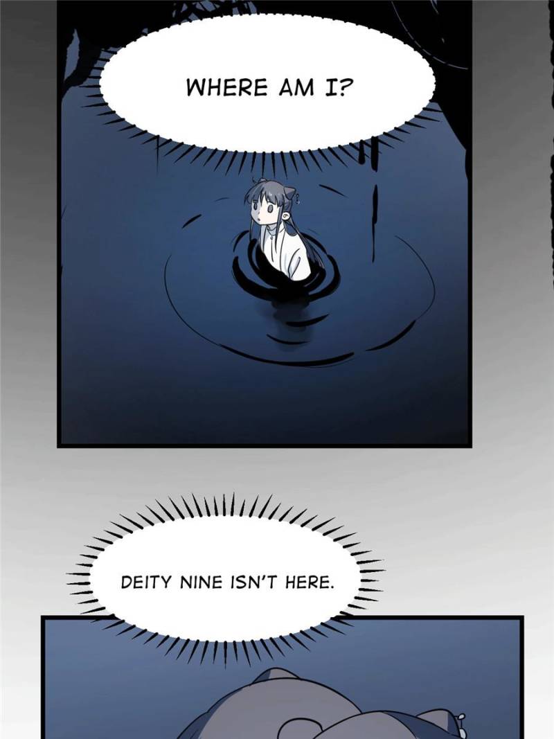 Queen of Poison: the Legend of a Super Agent, Doctor and Princess chapter 46 page 3