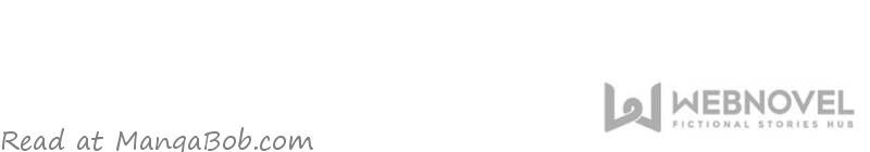 Queen of Poison: the Legend of a Super Agent, Doctor and Princess chapter 46 page 31