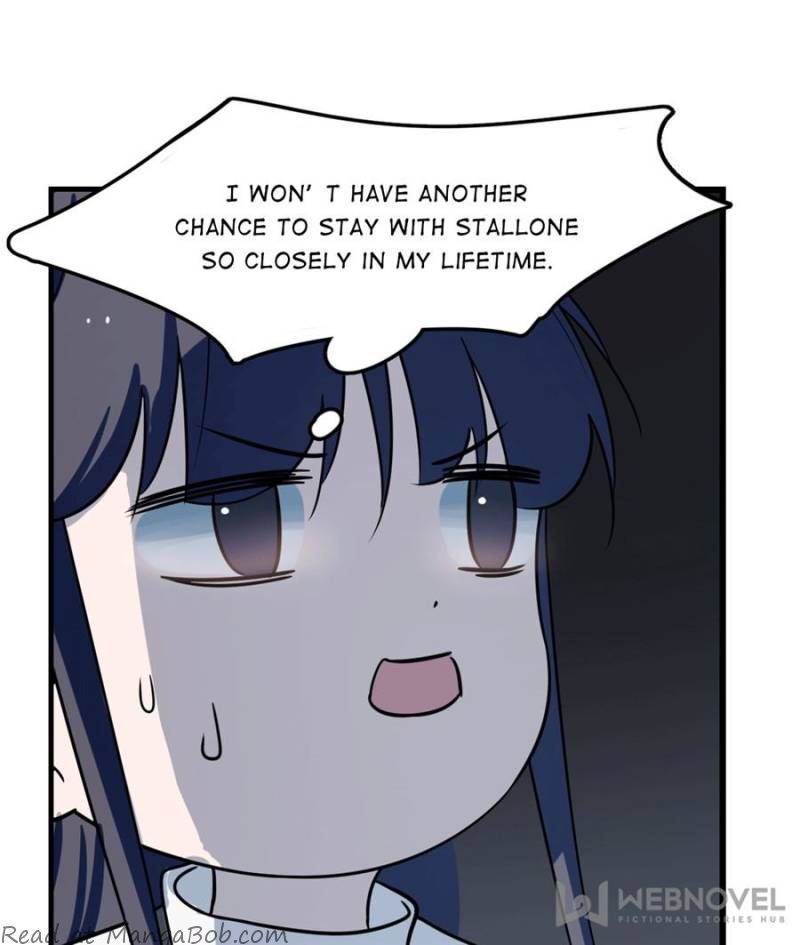 Queen of Poison: the Legend of a Super Agent, Doctor and Princess chapter 46 page 33