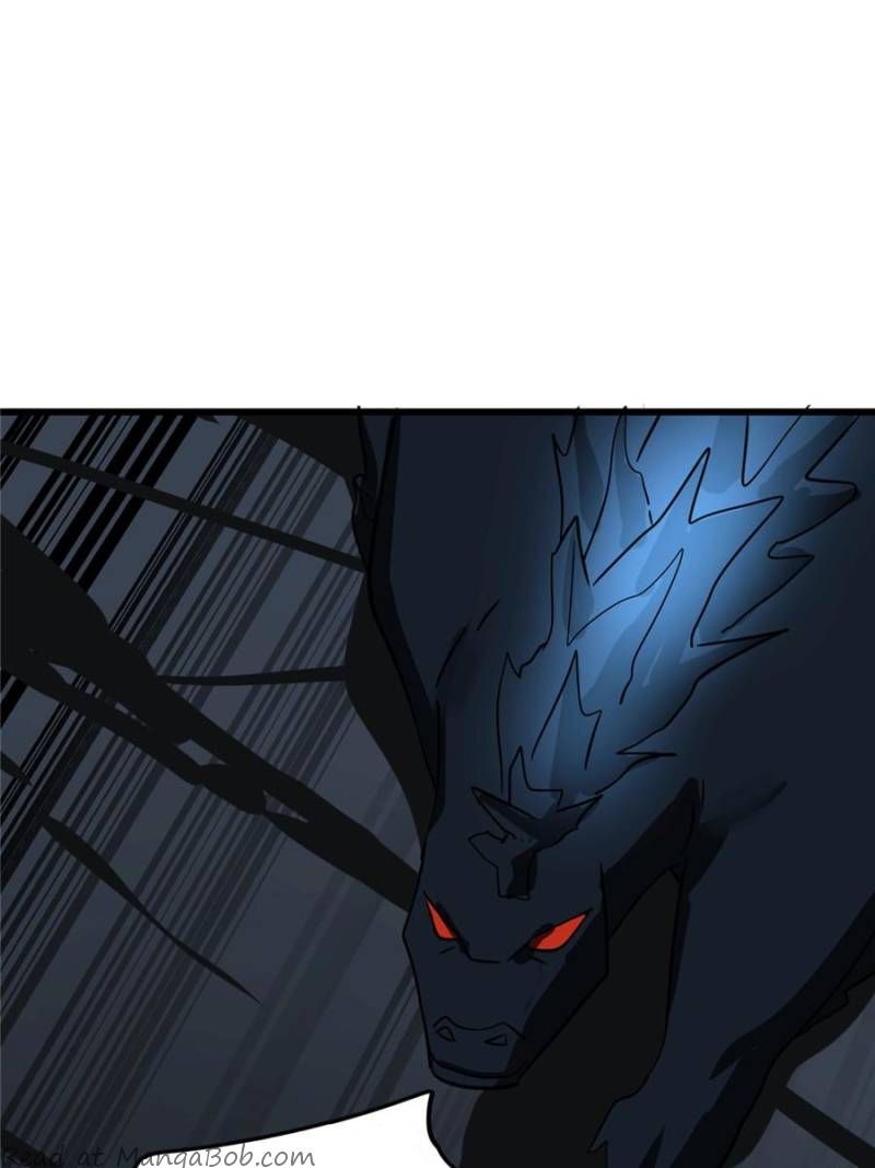 Queen of Poison: the Legend of a Super Agent, Doctor and Princess chapter 46 page 36