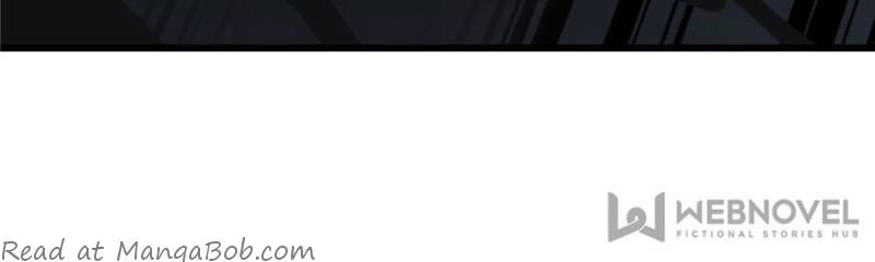 Queen of Poison: the Legend of a Super Agent, Doctor and Princess chapter 46 page 38