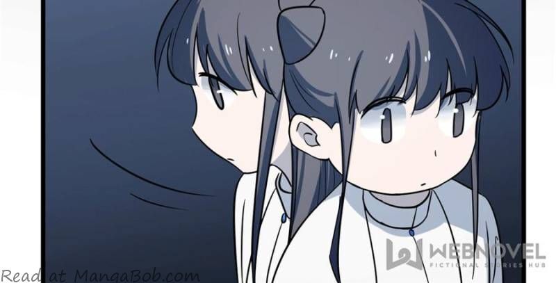 Queen of Poison: the Legend of a Super Agent, Doctor and Princess chapter 46 page 4