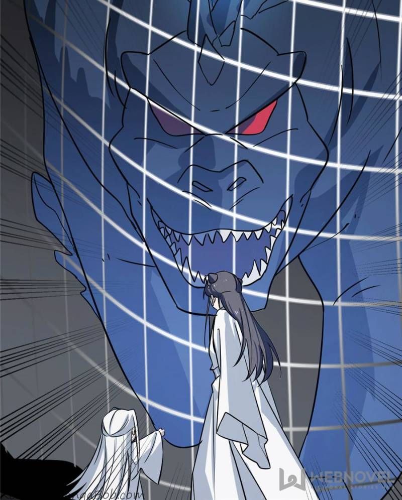 Queen of Poison: the Legend of a Super Agent, Doctor and Princess chapter 46 page 40