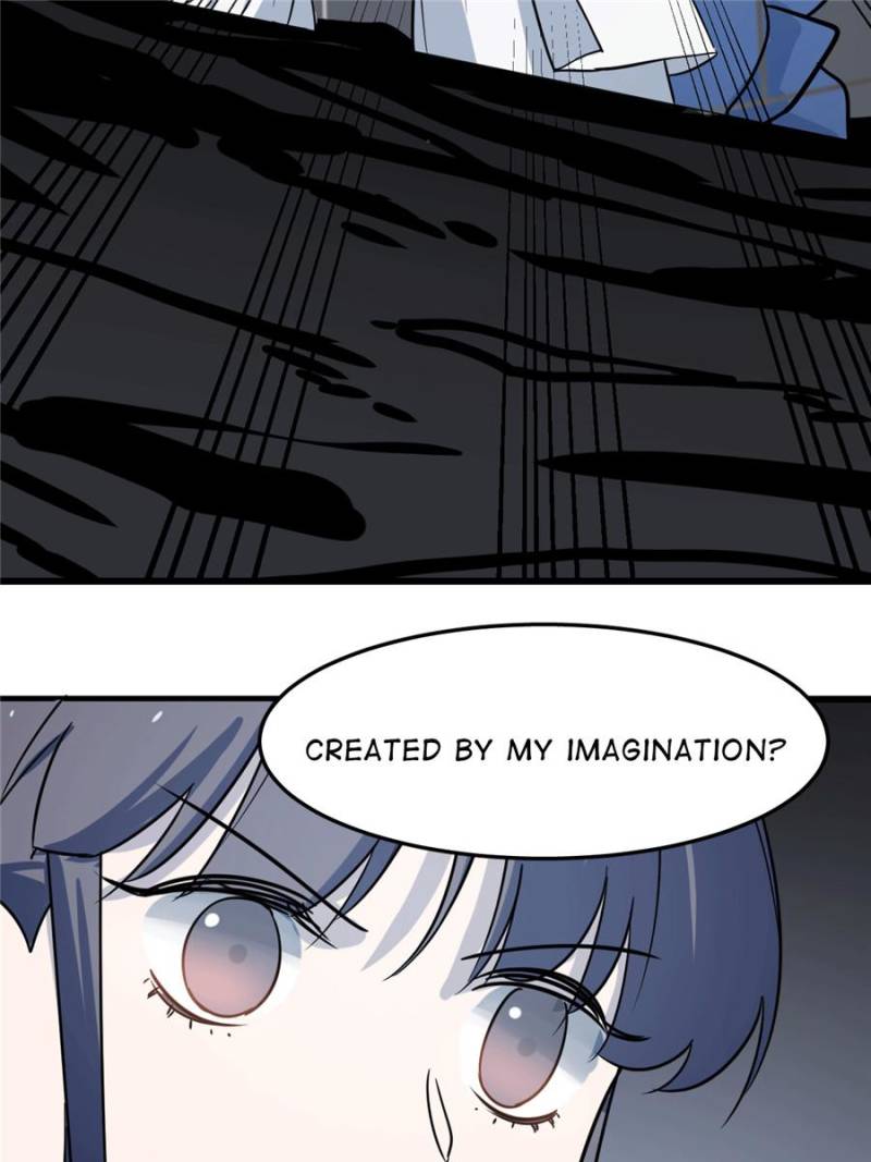 Queen of Poison: the Legend of a Super Agent, Doctor and Princess chapter 46 page 41