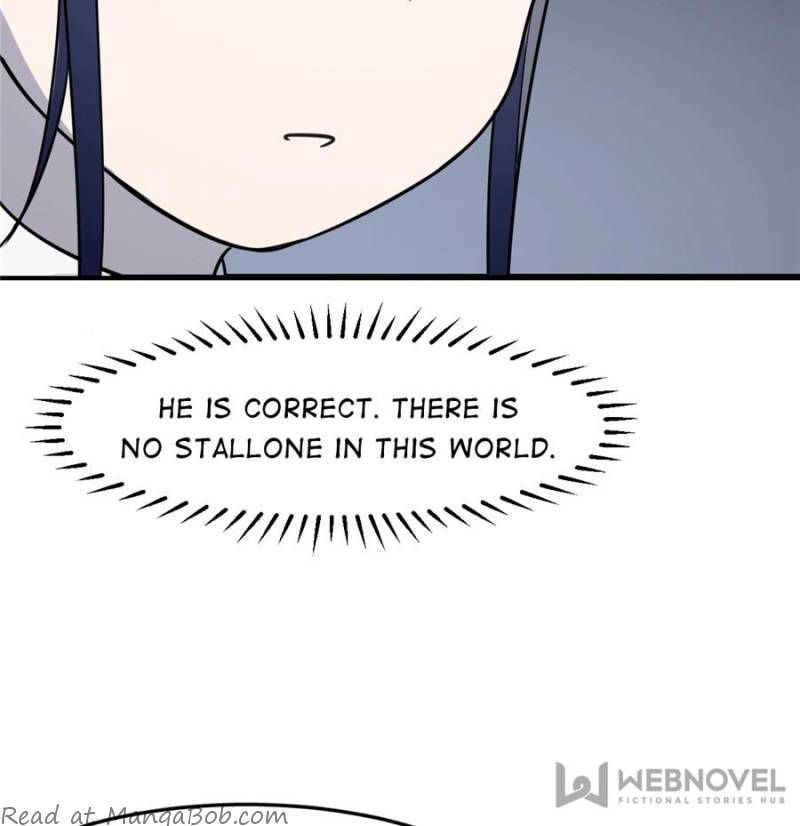 Queen of Poison: the Legend of a Super Agent, Doctor and Princess chapter 46 page 42