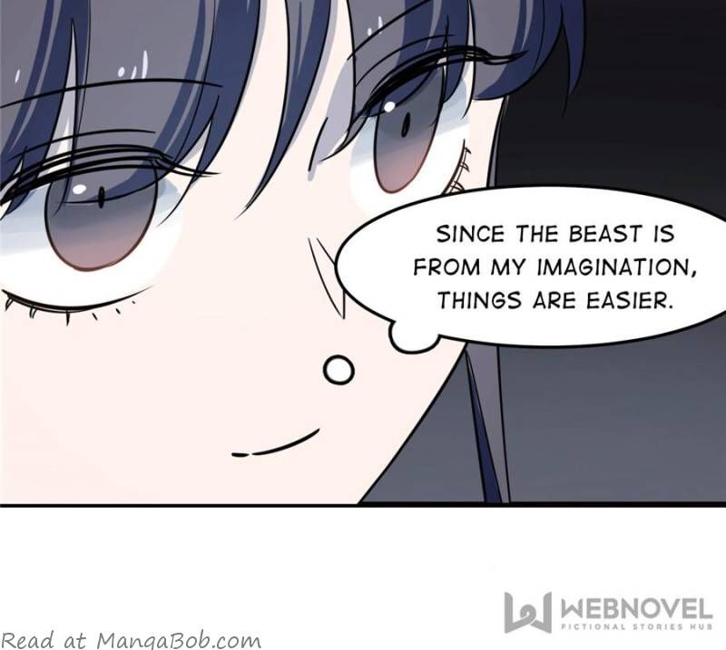 Queen of Poison: the Legend of a Super Agent, Doctor and Princess chapter 46 page 44