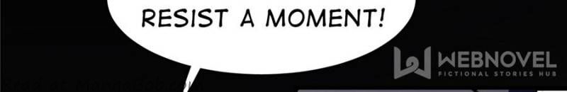 Queen of Poison: the Legend of a Super Agent, Doctor and Princess chapter 46 page 46