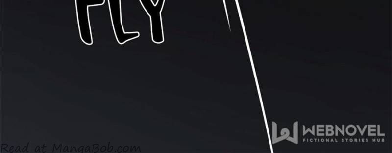 Queen of Poison: the Legend of a Super Agent, Doctor and Princess chapter 46 page 48