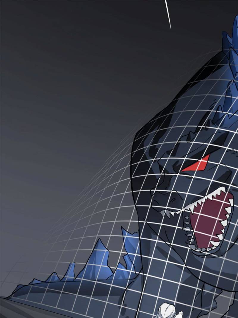 Queen of Poison: the Legend of a Super Agent, Doctor and Princess chapter 46 page 49