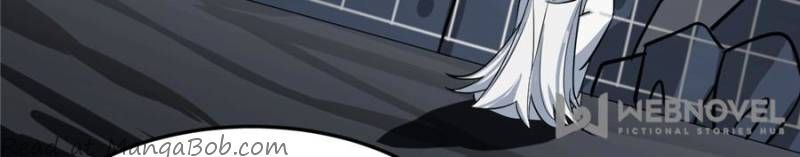 Queen of Poison: the Legend of a Super Agent, Doctor and Princess chapter 46 page 50