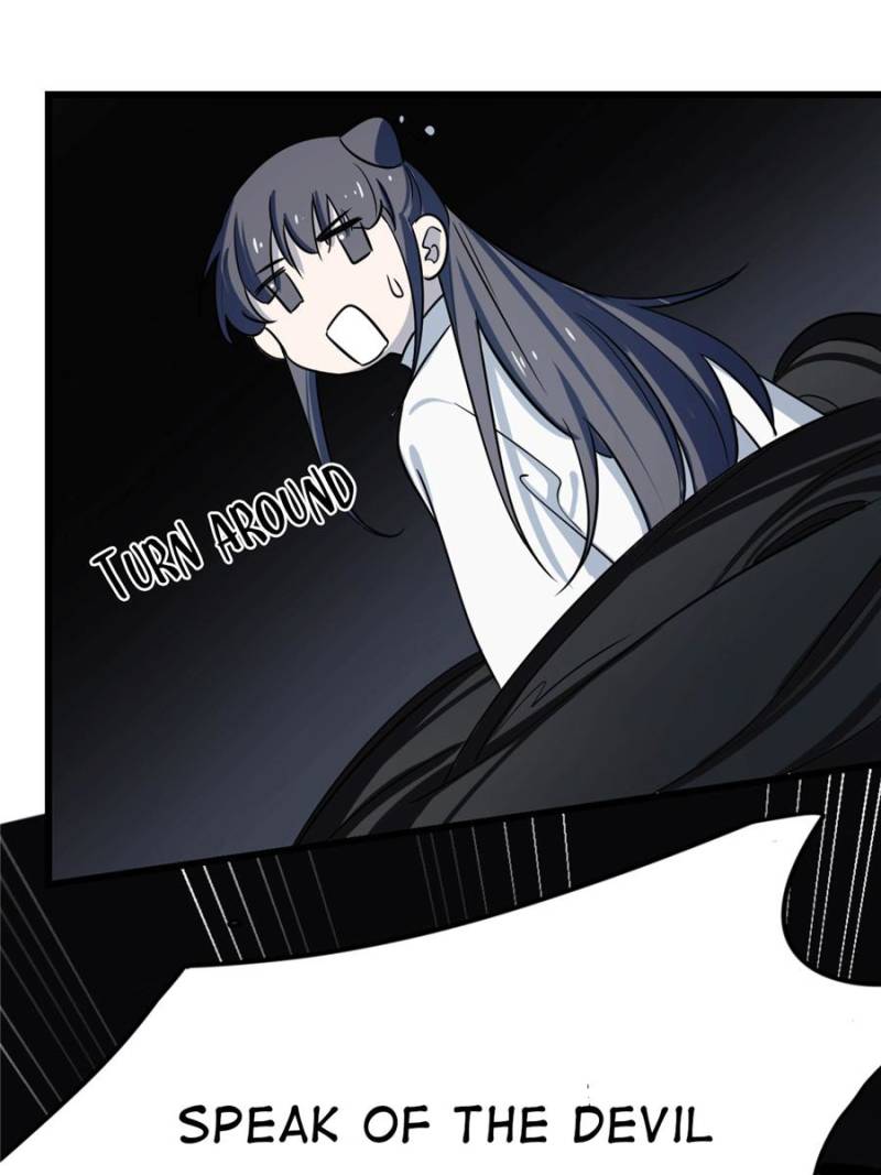 Queen of Poison: the Legend of a Super Agent, Doctor and Princess chapter 46 page 8