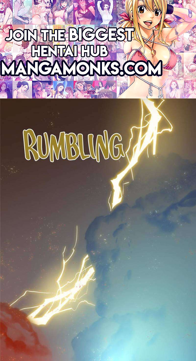 Queen of Poison: the Legend of a Super Agent, Doctor and Princess chapter 460 page 1