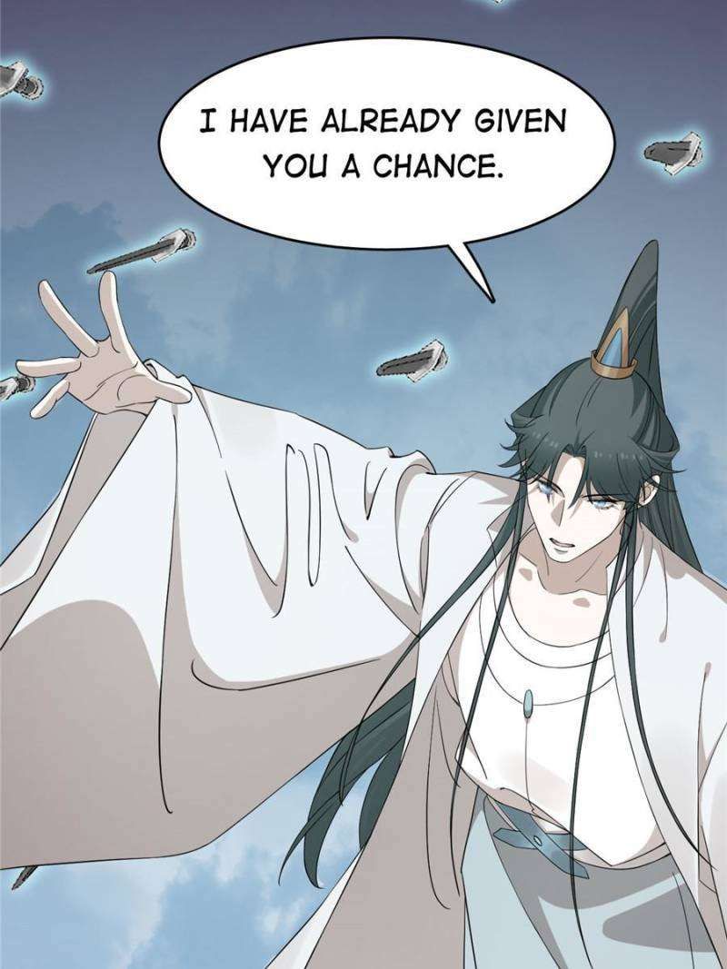 Queen of Poison: the Legend of a Super Agent, Doctor and Princess chapter 460 page 10