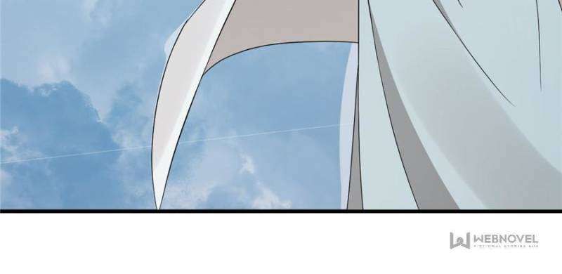 Queen of Poison: the Legend of a Super Agent, Doctor and Princess chapter 460 page 11