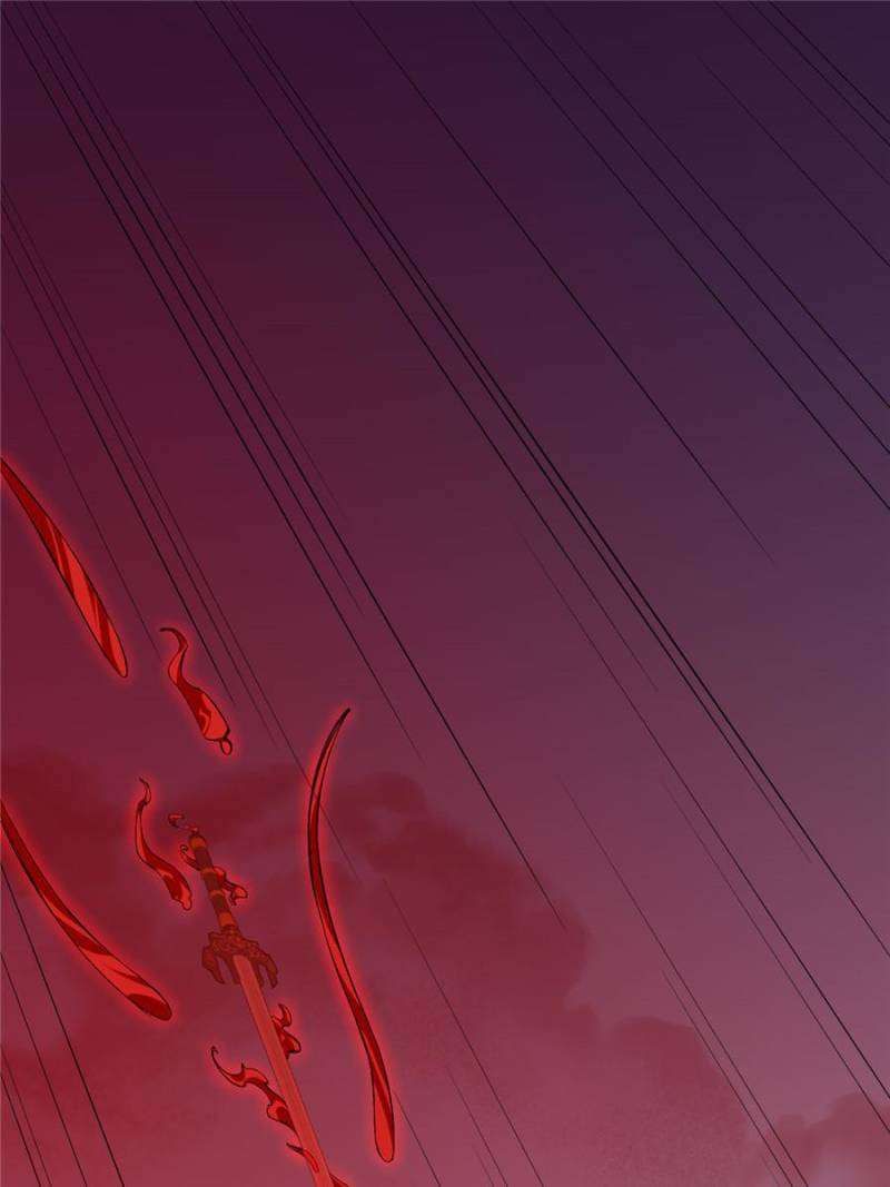 Queen of Poison: the Legend of a Super Agent, Doctor and Princess chapter 460 page 12