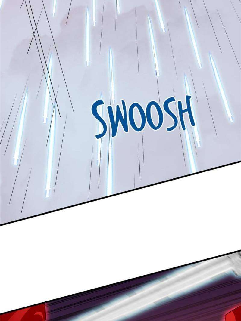 Queen of Poison: the Legend of a Super Agent, Doctor and Princess chapter 460 page 14