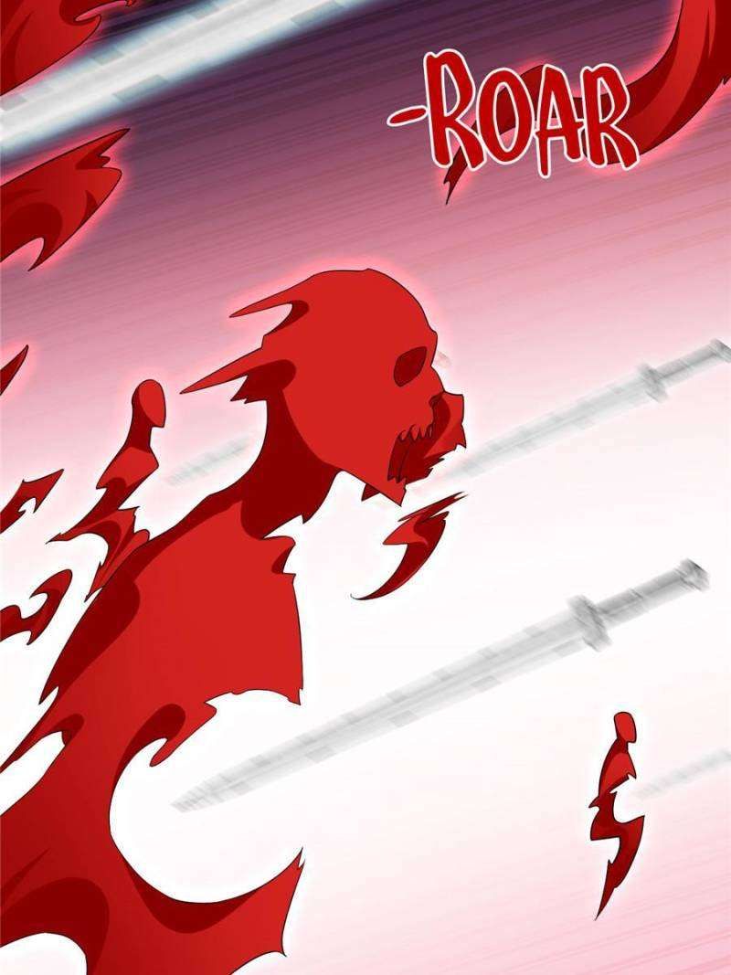 Queen of Poison: the Legend of a Super Agent, Doctor and Princess chapter 460 page 15