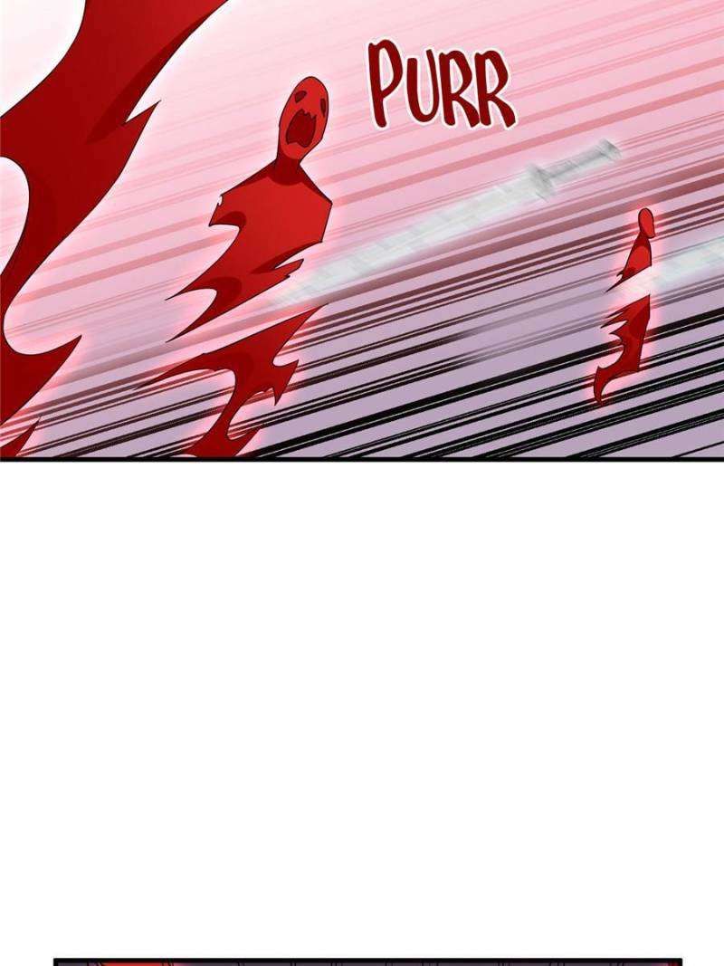 Queen of Poison: the Legend of a Super Agent, Doctor and Princess chapter 460 page 16