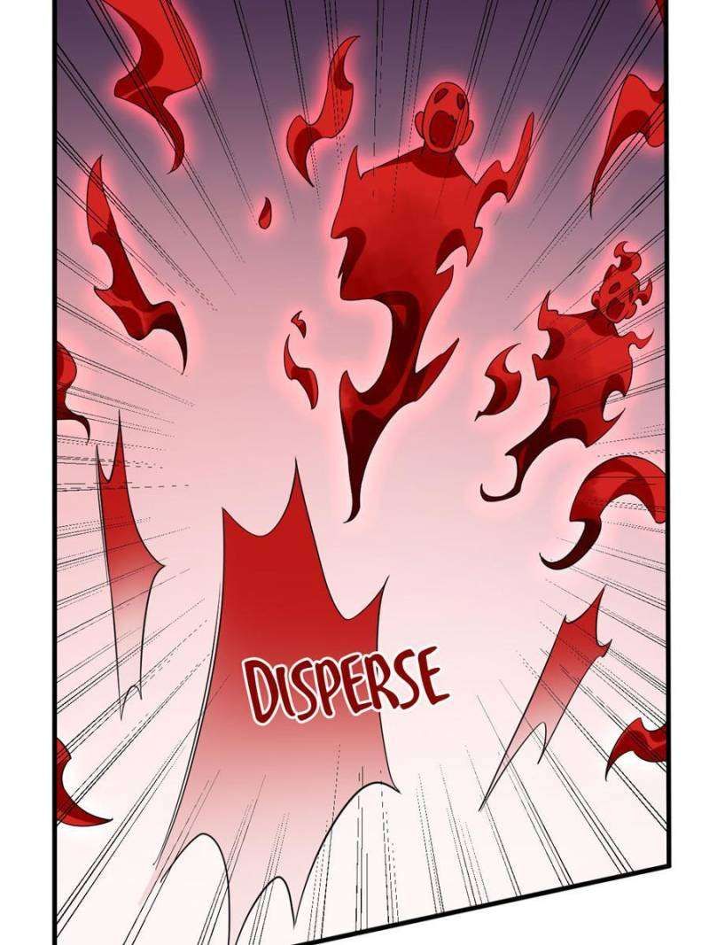 Queen of Poison: the Legend of a Super Agent, Doctor and Princess chapter 460 page 17