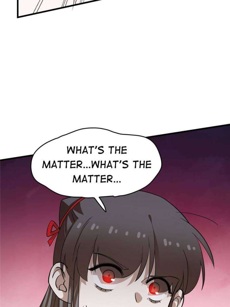 Queen of Poison: the Legend of a Super Agent, Doctor and Princess chapter 460 page 18