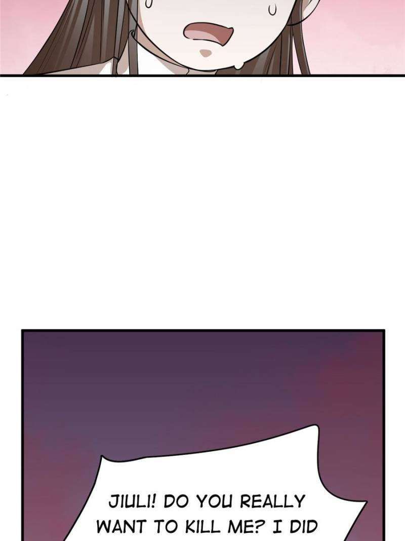 Queen of Poison: the Legend of a Super Agent, Doctor and Princess chapter 460 page 19