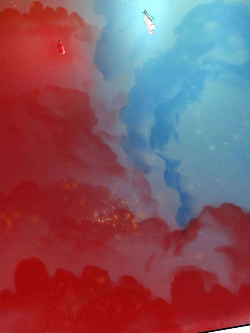 Queen of Poison: the Legend of a Super Agent, Doctor and Princess chapter 460 page 2