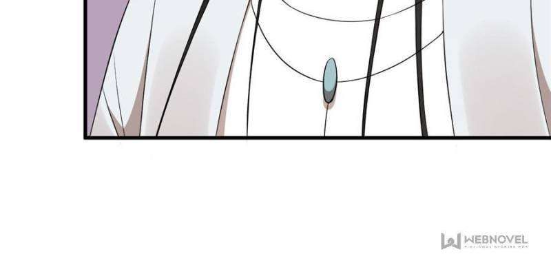 Queen of Poison: the Legend of a Super Agent, Doctor and Princess chapter 460 page 22