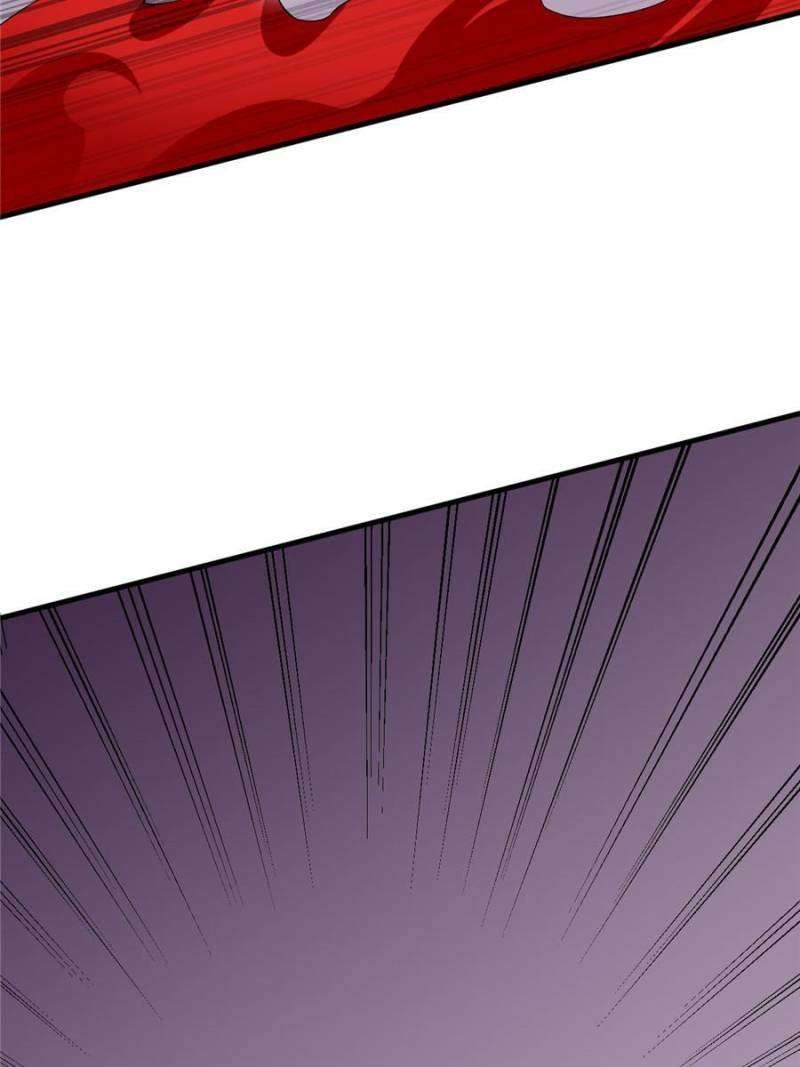 Queen of Poison: the Legend of a Super Agent, Doctor and Princess chapter 460 page 24