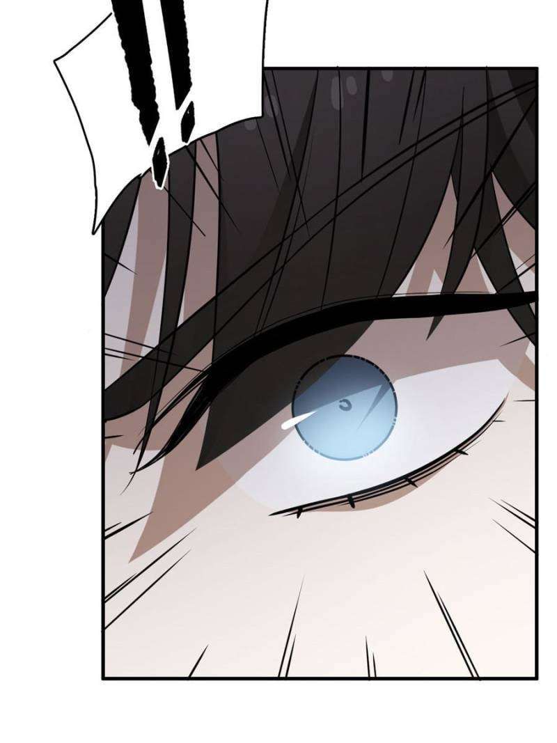 Queen of Poison: the Legend of a Super Agent, Doctor and Princess chapter 460 page 29