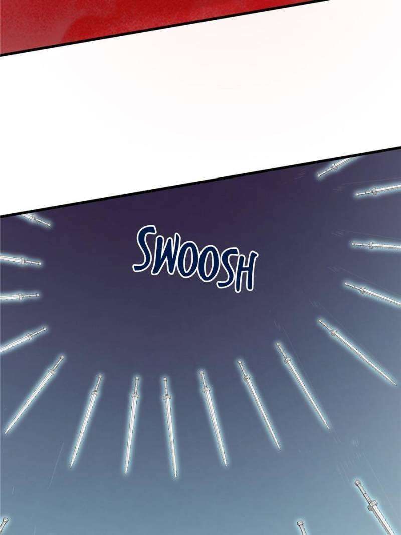 Queen of Poison: the Legend of a Super Agent, Doctor and Princess chapter 460 page 3