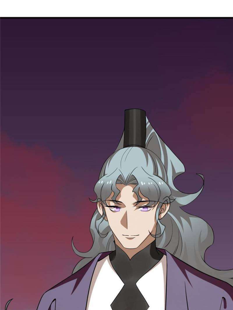 Queen of Poison: the Legend of a Super Agent, Doctor and Princess chapter 460 page 30