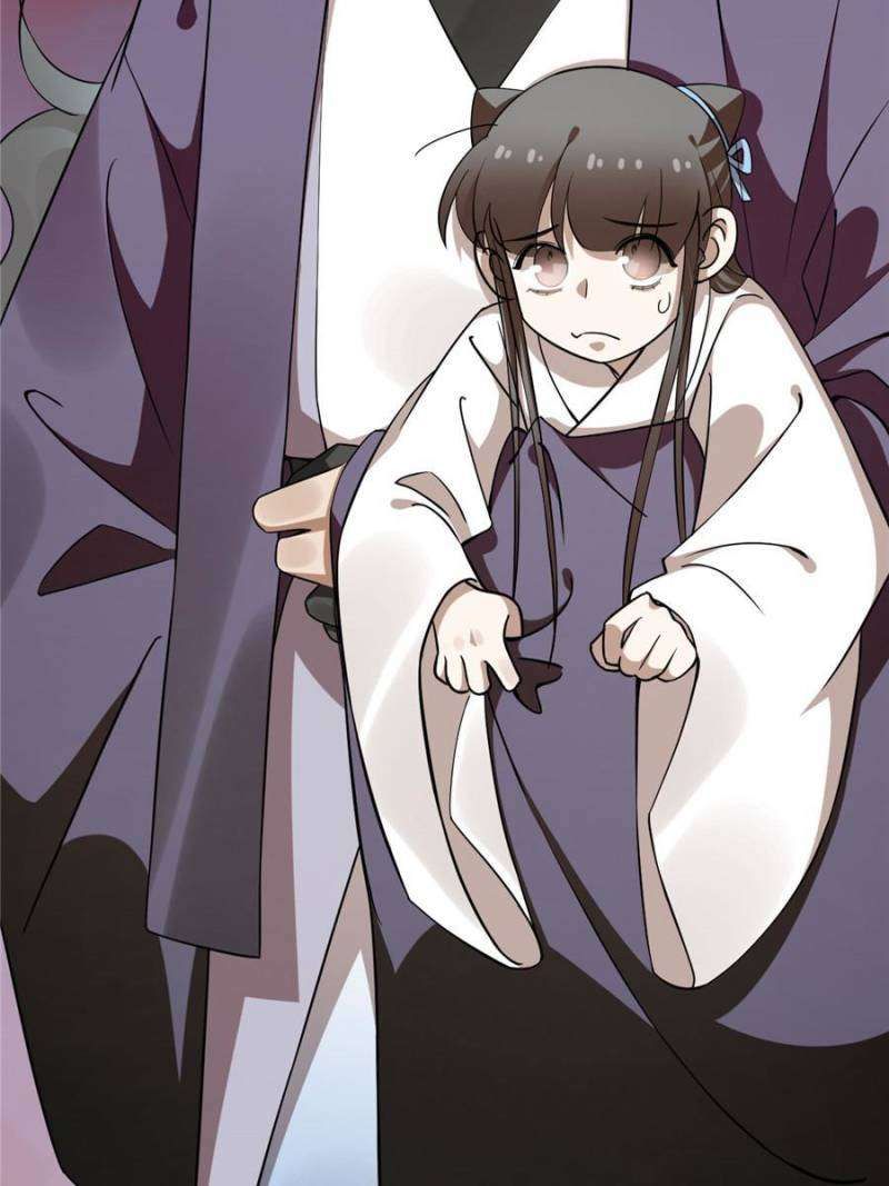 Queen of Poison: the Legend of a Super Agent, Doctor and Princess chapter 460 page 31