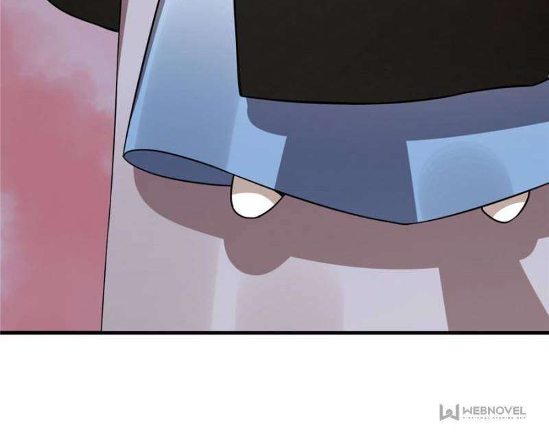 Queen of Poison: the Legend of a Super Agent, Doctor and Princess chapter 460 page 32