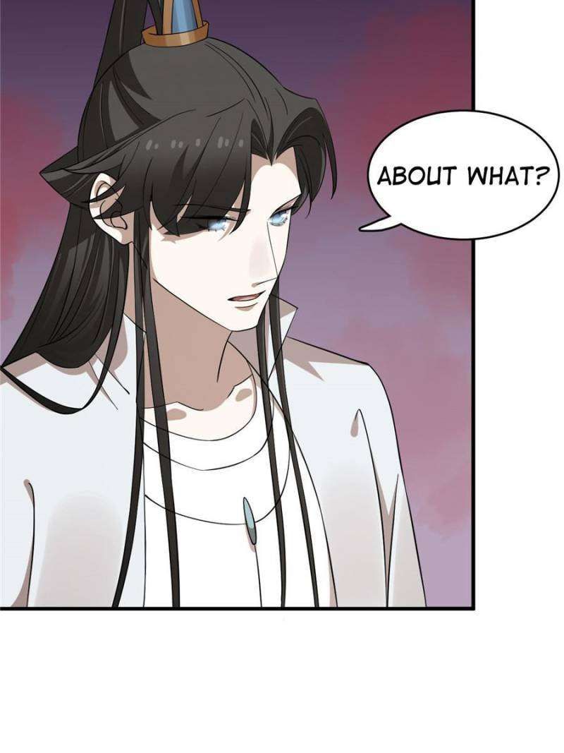 Queen of Poison: the Legend of a Super Agent, Doctor and Princess chapter 460 page 35