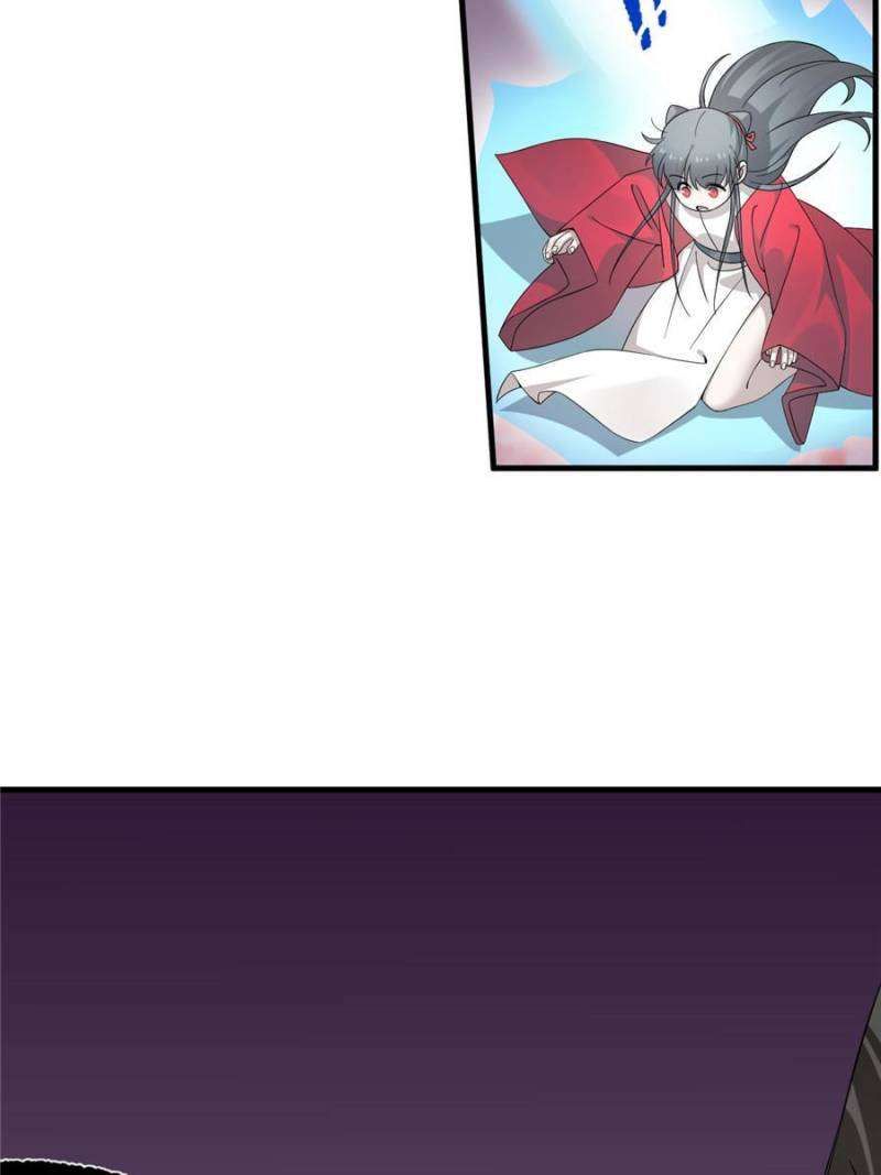 Queen of Poison: the Legend of a Super Agent, Doctor and Princess chapter 460 page 37