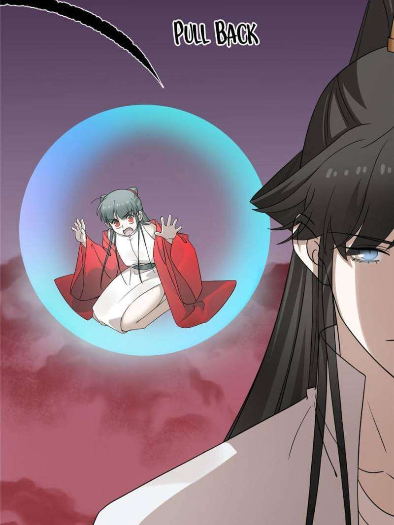 Queen of Poison: the Legend of a Super Agent, Doctor and Princess chapter 460 page 38