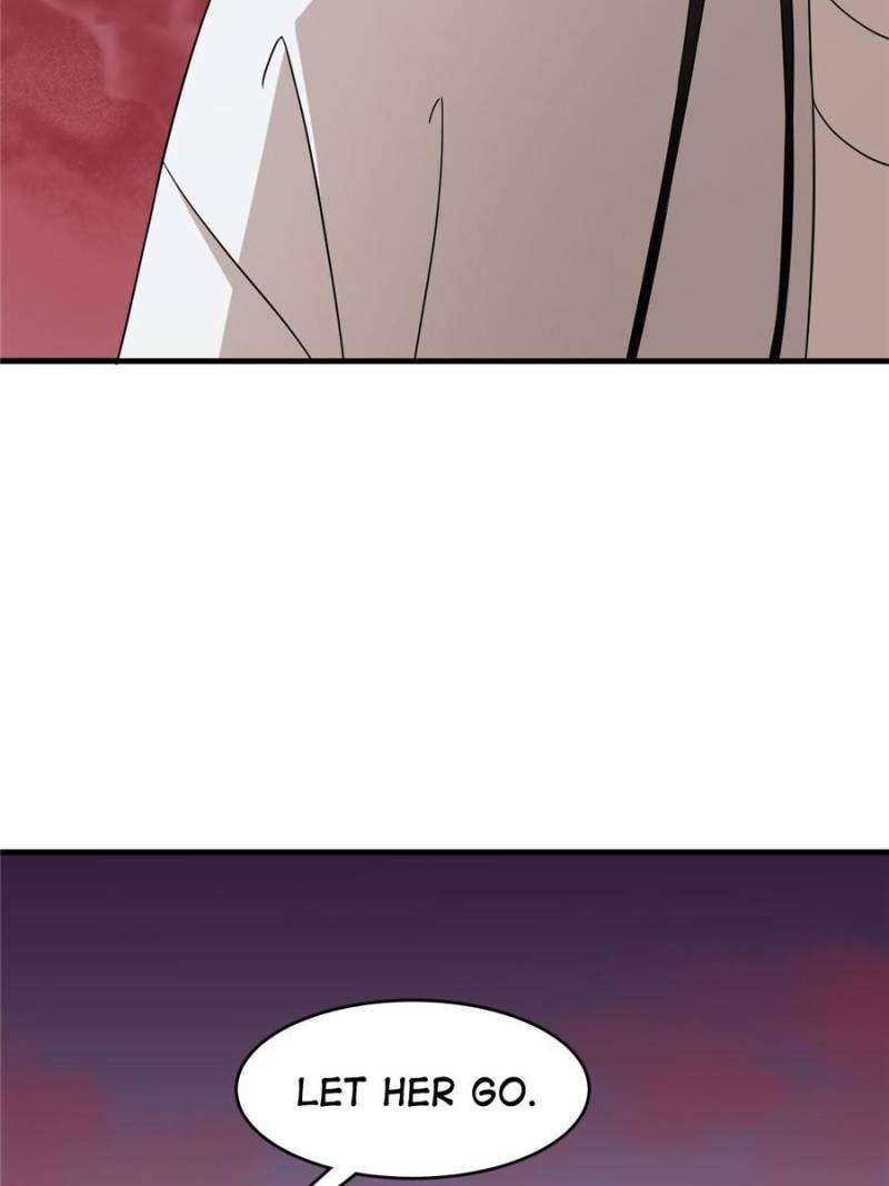 Queen of Poison: the Legend of a Super Agent, Doctor and Princess chapter 460 page 39