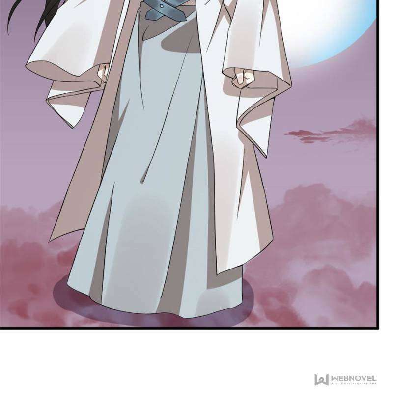 Queen of Poison: the Legend of a Super Agent, Doctor and Princess chapter 460 page 43