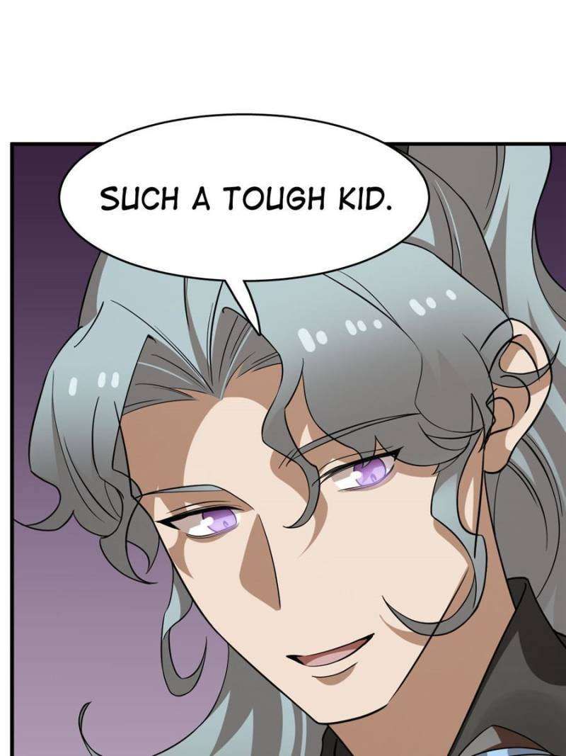 Queen of Poison: the Legend of a Super Agent, Doctor and Princess chapter 460 page 44