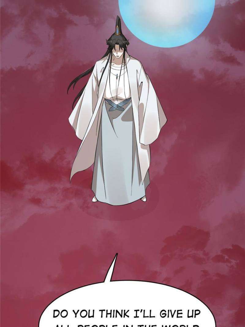 Queen of Poison: the Legend of a Super Agent, Doctor and Princess chapter 460 page 49